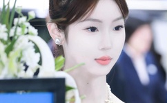 草莓西瓜樱桃香蕉直播视频